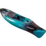 Old Town Vapor 10 Recreational Kayak - for Sale