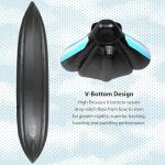 Sea Eagle 465 FastTrack Kayak Pro Package