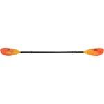 Sunrise Carlisle Magic Plus Kayak Paddle 220 cm