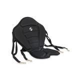 KERCO Deluxe Kayak Seat for SUP and Boating
