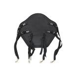 KERCO Deluxe Kayak Seat for SUP and Boating