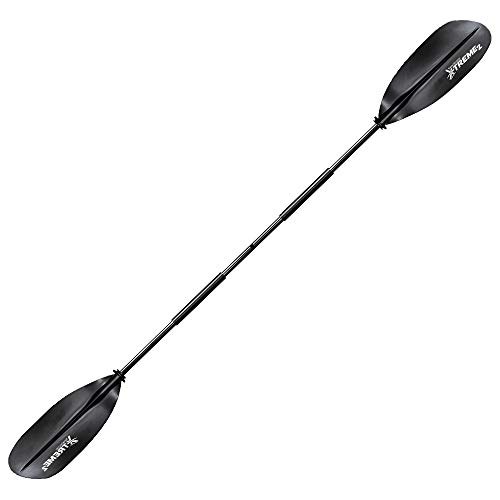 Kayak and Canoe Paddle Accessories