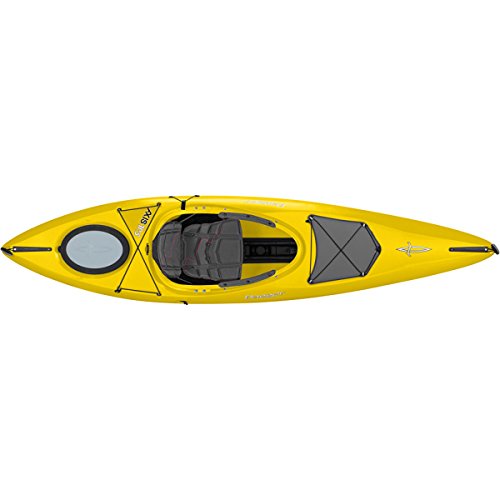 Dagger Kayaks Axis 10.5 Kayak