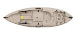 Malibu Kayaks Mini-X Standard Sit on Top Kayak
