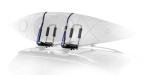Thule Hull-a-Port Pro: Rooftop Kayak Carrier
