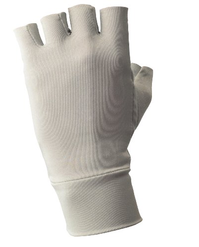 Sun Paddling Glove: Keep Your Hands Warm!