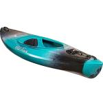 Old Town Heron Junior Recreational Kayak (Photic, 7'5")