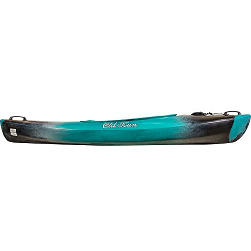 Old Town Heron Junior Recreational Kayak (Photic, 7'5")
