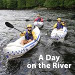 Sea Eagle 330 Pro Inflatable Kayak with Pump