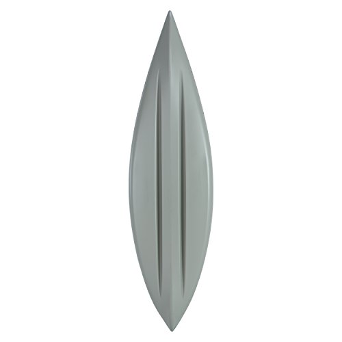Lifetime Payette Angler Kayak in Sandstone, 294.6 cm
