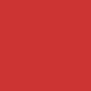 Lifetime Daylite 8 Foot Sit-on-Top Kayak, Red (90775)