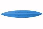 Malibu Kayaks X-13 Fish and Dive Package Sit on Top Kayak