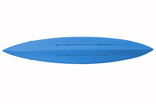 Malibu Kayaks X-13 Fish and Dive Package Sit on Top Kayak