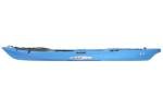 Malibu Kayaks X-13 Fish and Dive Package Sit on Top Kayak