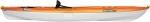Pelican Sentinel 100X Sit-on-Top Kayak - 10 ft