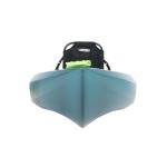 Lifetime Tahoma Pro Sit-On-Top Kayak, Aurora Fusion (91191)