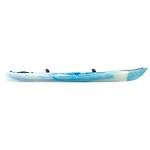 Dirigo Tandem Plus Recreational Double Kayak by Scubapro