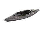 Sun Dolphin Excursion 10ft Sit-in Fishing Kayak