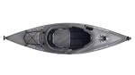 Sun Dolphin Excursion 10ft Sit-in Fishing Kayak