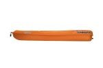 Sun Dolphin Bali Sit-on-top Kayak Tangerine (6ft)