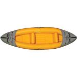 Friday Harbor Adventure Kayak by Elementos