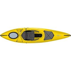 Dagger Kayaks Axis 10.5 Kayak