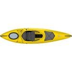 Dagger Kayaks Axis 10.5 Kayak