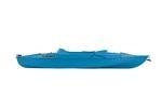 Sun Dolphin Aruba 10 SS Sit-in Kayak with Paddle