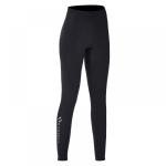 Unisex 2MM Thick Wetsuit Pants for Diving