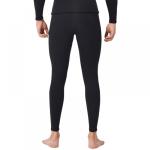 Unisex 2MM Thick Wetsuit Pants for Diving