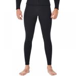 Unisex 2MM Thick Wetsuit Pants for Diving