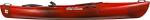 Old Town Heron 9XT Recreational Kayak - Black Cherry