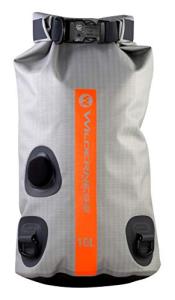 Wilderness Systems XPEL Dry Bag, 10L - Unisex