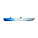 Perception Rambler Sunset Kayak - Kayaks Online