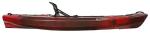Perception Pescador Pro 10 Sit On Top Kayak