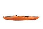 SUNDOLPHIN Bali SS Sit-on Top Kayak (Tangerine, 10ft)