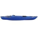 Sun Dolphin Bali ss Kayak in Blue Color