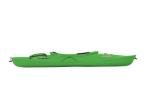 Sun Dolphin Aruba Lime Kayak, 10Ft