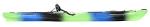 Wilderness Systems Tarpon 140 Angler Kayak 14