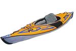 Advanced Frame Sport Kayak by Advanced Elements