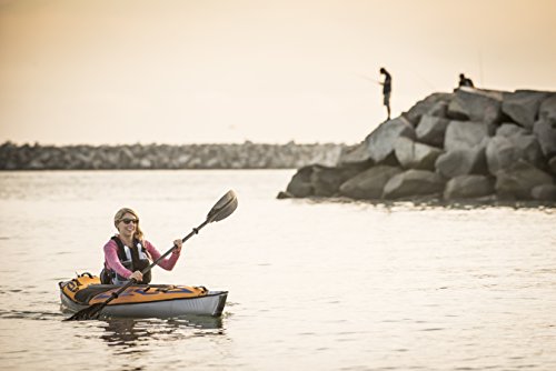Advanced Frame Sport Kayak by Advanced Elements