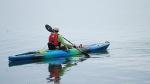 Wilderness Systems Tarpon 140 Angler Kayak 14