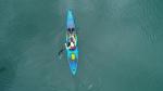 Wilderness Systems Tarpon 140 Angler Kayak 14