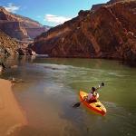Lifetime Arrow 103 Sit-in Kayak - Ultimate Performance