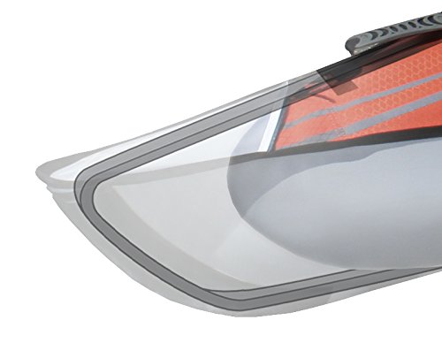 Advanced Frame Sport Kayak by Advanced Elements