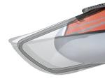 Advanced Frame Sport Kayak by Advanced Elements