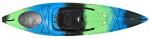 Wilderness Systems Aspire 105 Recreational Kayak | Adjustable Skeg