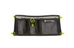 Perception Kayak Grey Splash Three Pocket Organizer