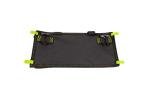 Perception Kayak Grey Splash Three Pocket Organizer