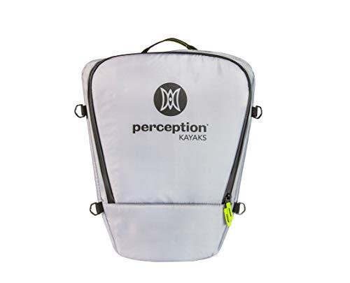Perception Kayak Tankwell Cooler - Splash Model
